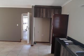 3 Bedroom Property for Sale in Elandshaven Gauteng