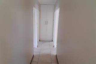 3 Bedroom Property for Sale in Elandshaven Gauteng