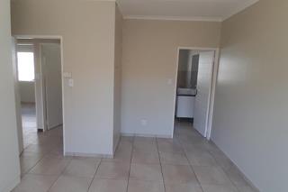 3 Bedroom Property for Sale in Elandshaven Gauteng