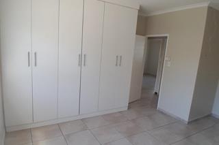 3 Bedroom Property for Sale in Elandshaven Gauteng