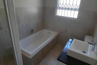 3 Bedroom Property for Sale in Elandshaven Gauteng