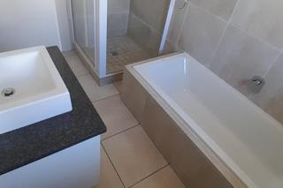 3 Bedroom Property for Sale in Elandshaven Gauteng