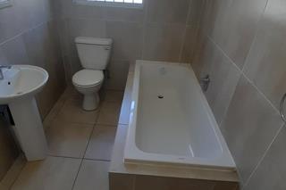 3 Bedroom Property for Sale in Elandshaven Gauteng