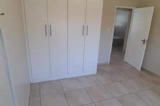3 Bedroom Property for Sale in Elandshaven Gauteng