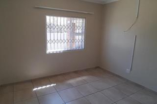 3 Bedroom Property for Sale in Elandshaven Gauteng