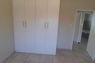 3 Bedroom Property for Sale in Elandshaven Gauteng