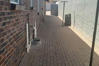 3 Bedroom Property for Sale in Elandshaven Gauteng