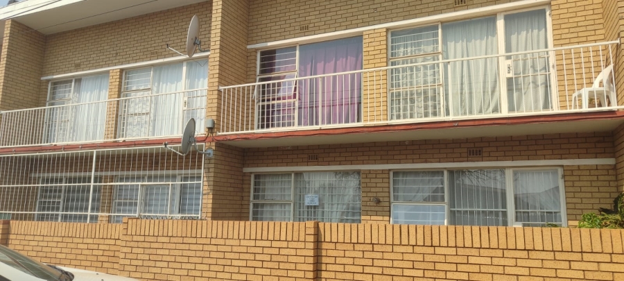 2 Bedroom Property for Sale in Randgate Gauteng