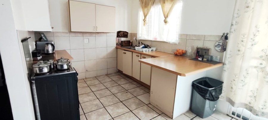 2 Bedroom Property for Sale in Randgate Gauteng