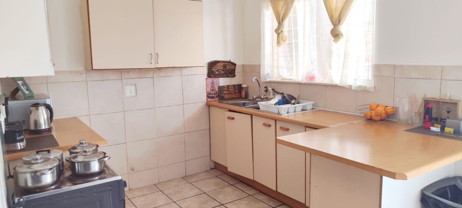 2 Bedroom Property for Sale in Randgate Gauteng