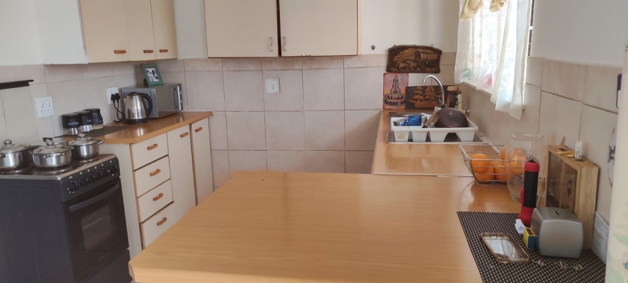 2 Bedroom Property for Sale in Randgate Gauteng