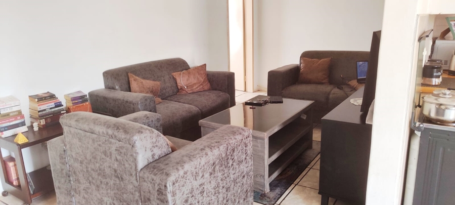 2 Bedroom Property for Sale in Randgate Gauteng