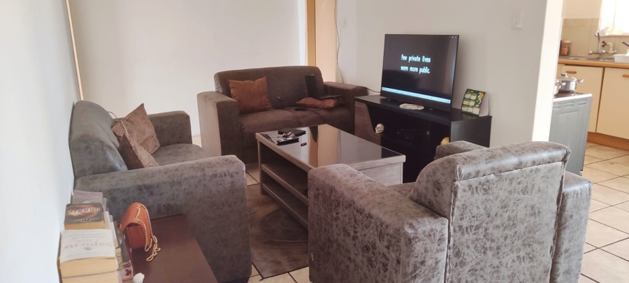 2 Bedroom Property for Sale in Randgate Gauteng