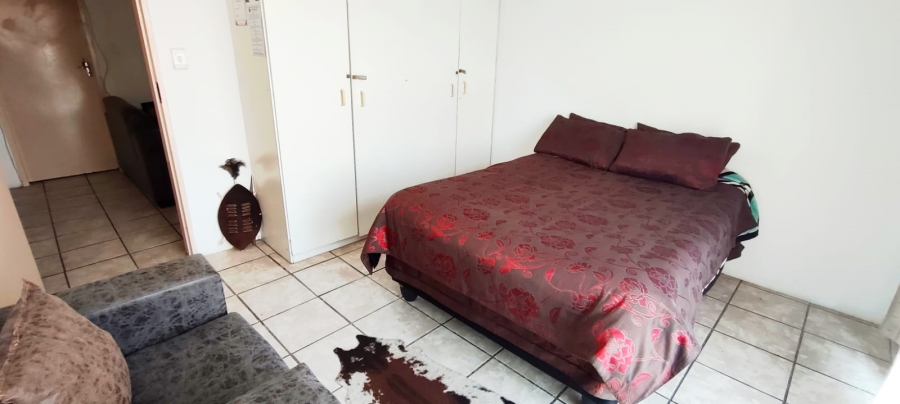 2 Bedroom Property for Sale in Randgate Gauteng