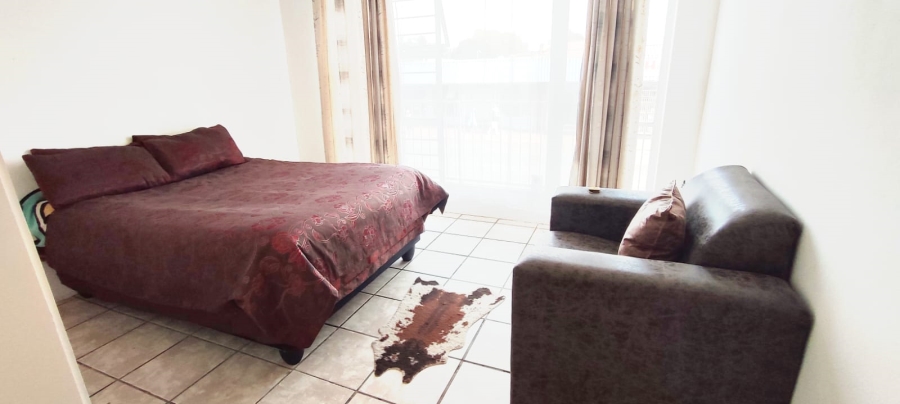 2 Bedroom Property for Sale in Randgate Gauteng