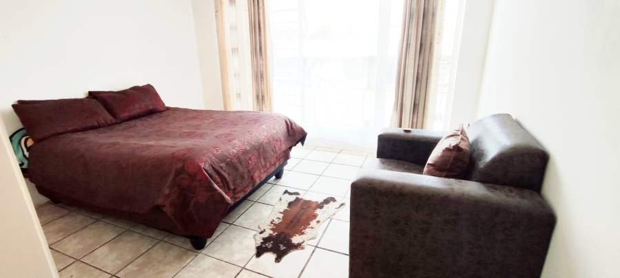 2 Bedroom Property for Sale in Randgate Gauteng