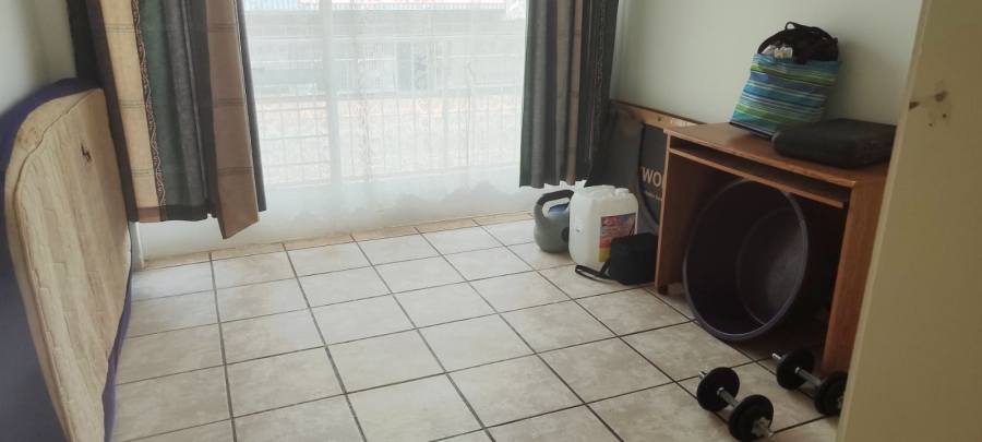 2 Bedroom Property for Sale in Randgate Gauteng