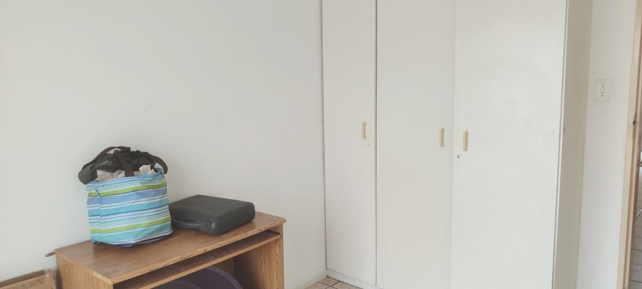 2 Bedroom Property for Sale in Randgate Gauteng