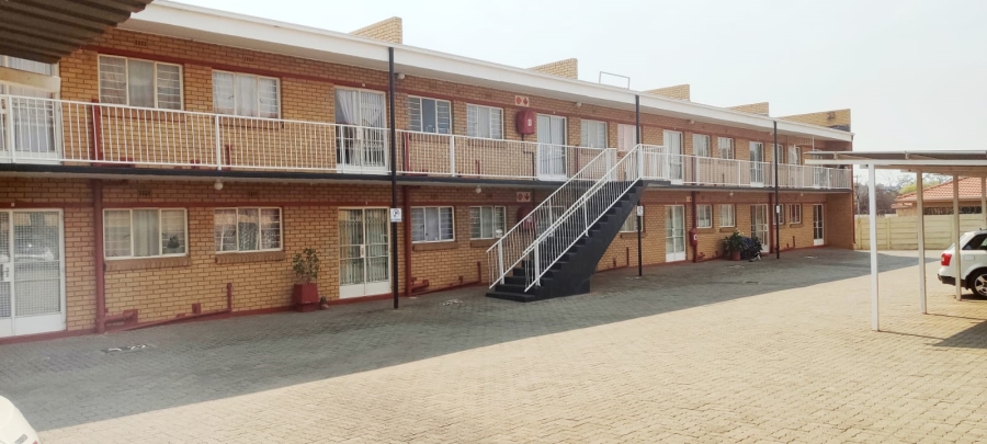 2 Bedroom Property for Sale in Randgate Gauteng
