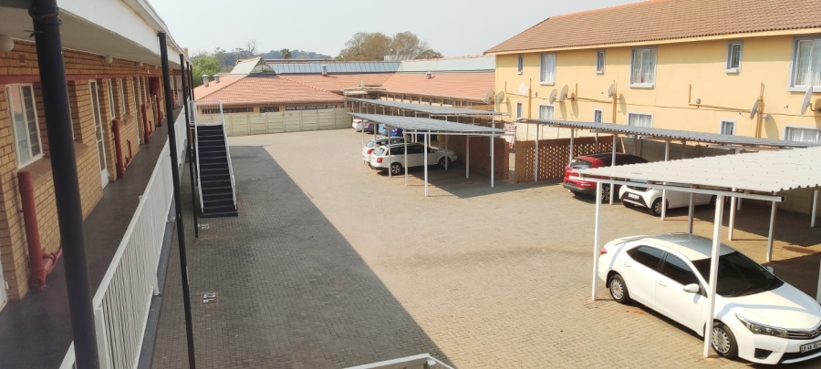 2 Bedroom Property for Sale in Randgate Gauteng