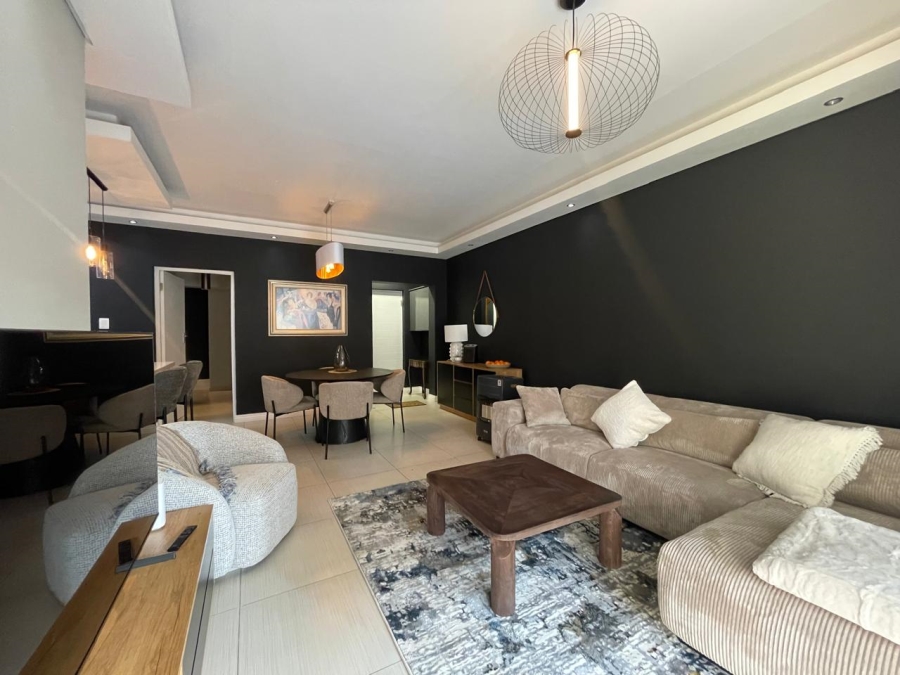 To Let 4 Bedroom Property for Rent in Kyalami Gauteng