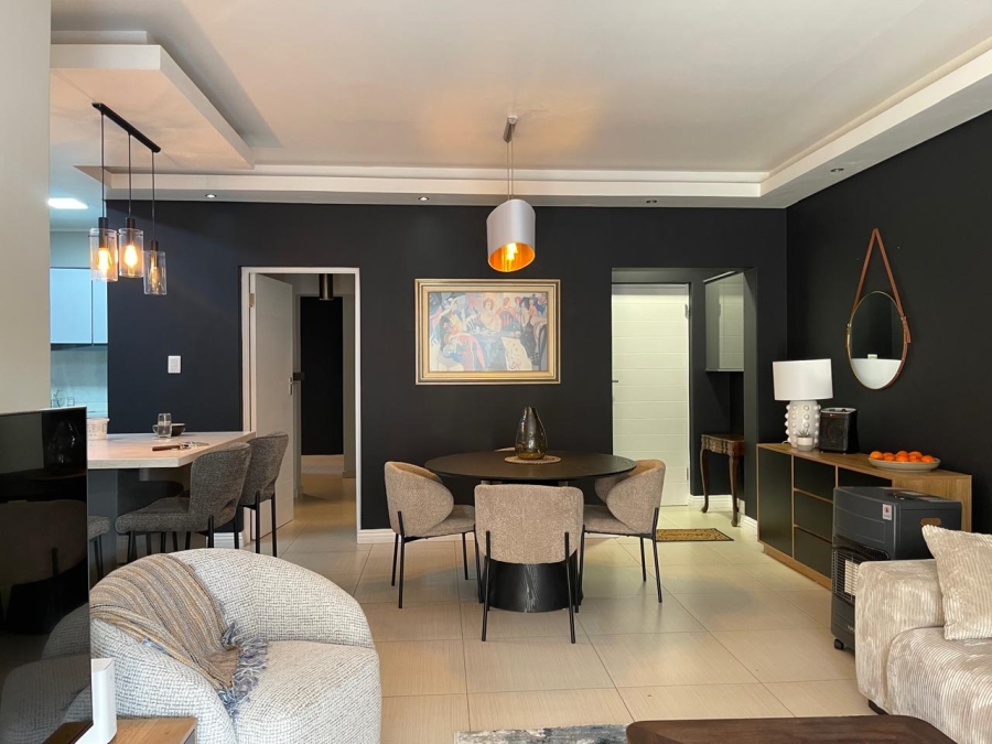To Let 4 Bedroom Property for Rent in Kyalami Gauteng