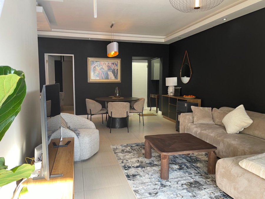 To Let 4 Bedroom Property for Rent in Kyalami Gauteng
