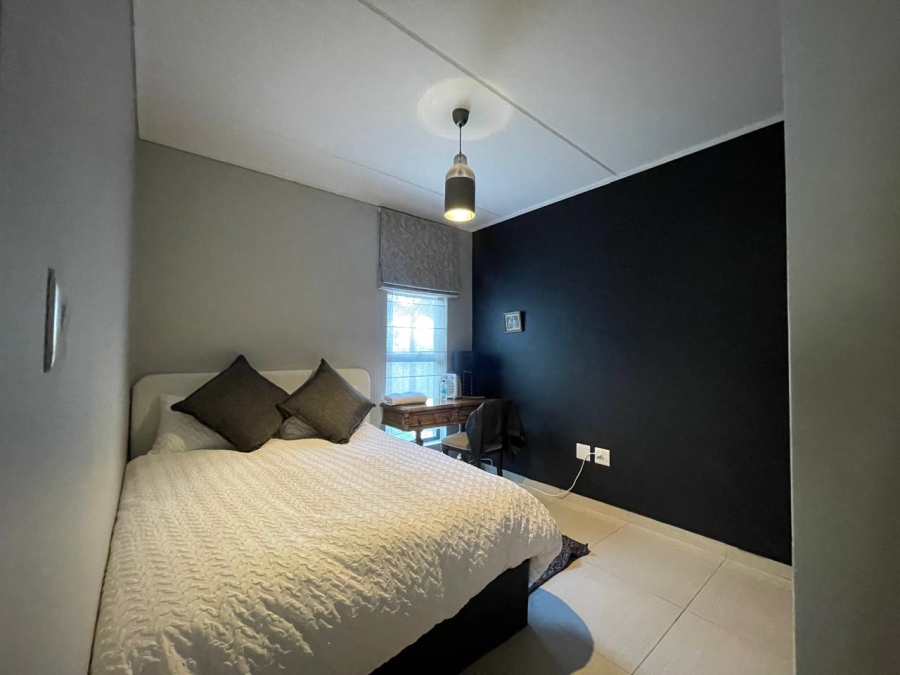 To Let 4 Bedroom Property for Rent in Kyalami Gauteng