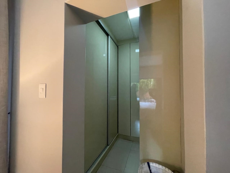 To Let 4 Bedroom Property for Rent in Kyalami Gauteng