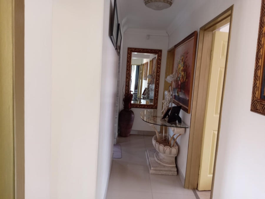 2 Bedroom Property for Sale in Sebokeng Zone 10 Gauteng