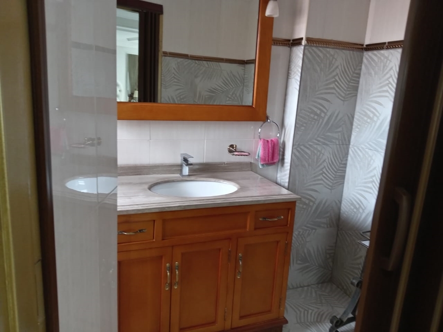 2 Bedroom Property for Sale in Sebokeng Zone 10 Gauteng