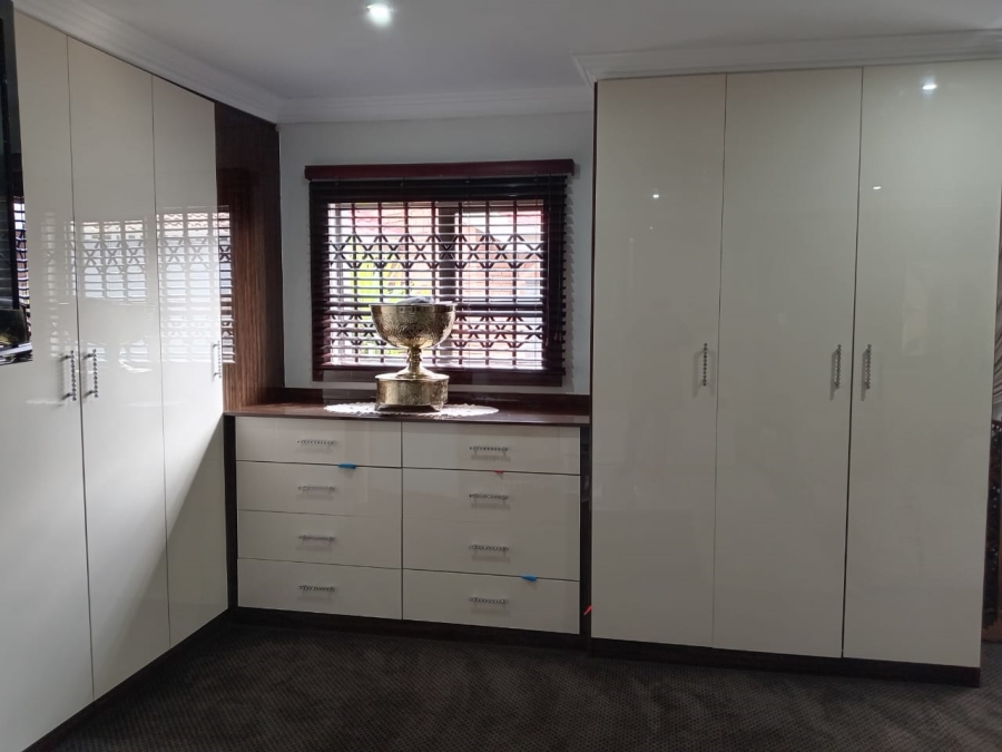 2 Bedroom Property for Sale in Sebokeng Zone 10 Gauteng