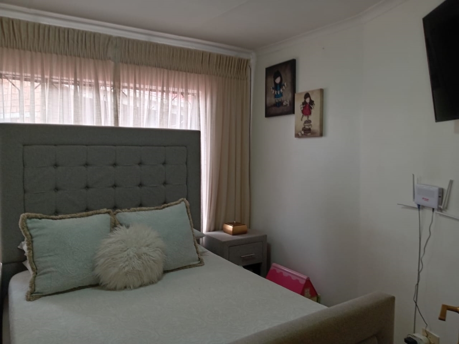 2 Bedroom Property for Sale in Sebokeng Zone 10 Gauteng