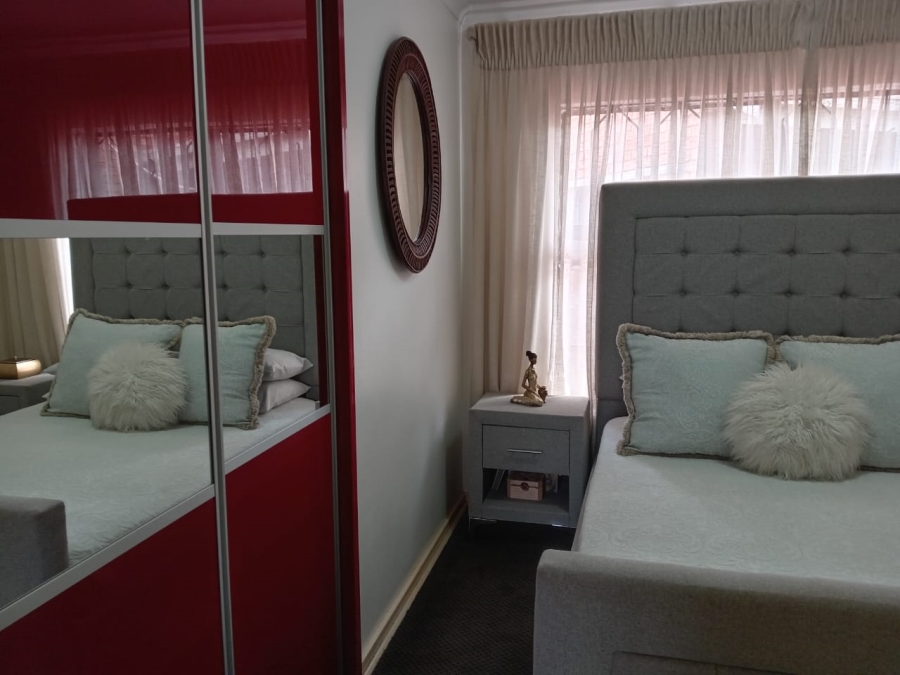 2 Bedroom Property for Sale in Sebokeng Zone 10 Gauteng