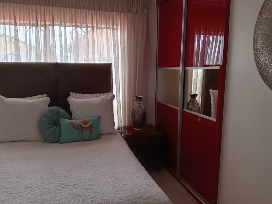2 Bedroom Property for Sale in Sebokeng Zone 10 Gauteng