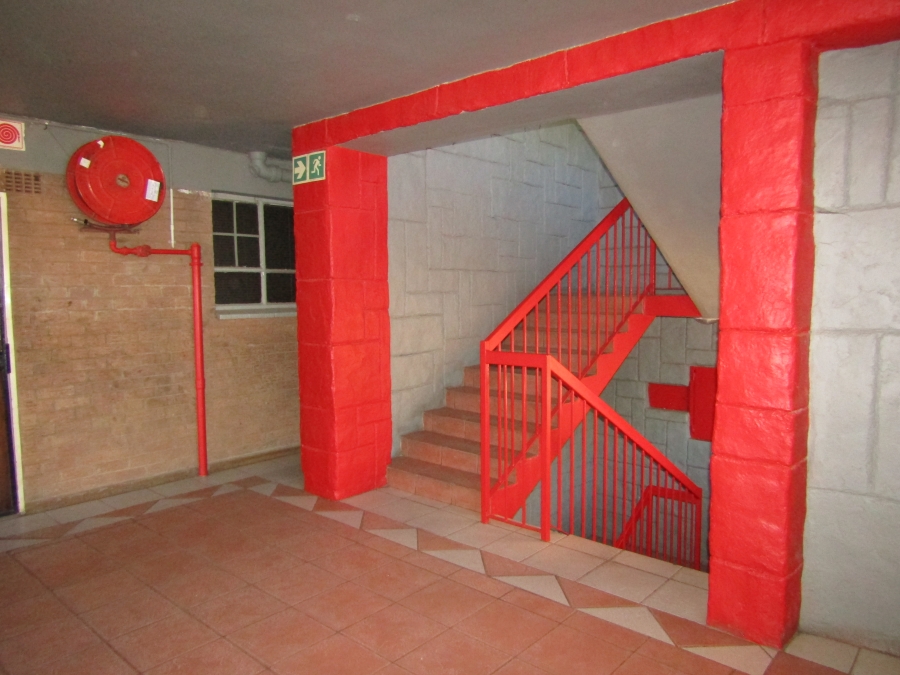 To Let 2 Bedroom Property for Rent in Paarlshoop Gauteng