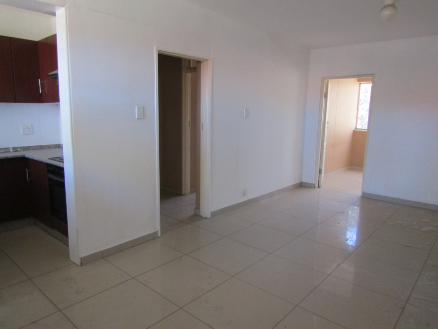 To Let 2 Bedroom Property for Rent in Paarlshoop Gauteng