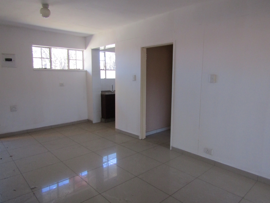 To Let 2 Bedroom Property for Rent in Paarlshoop Gauteng
