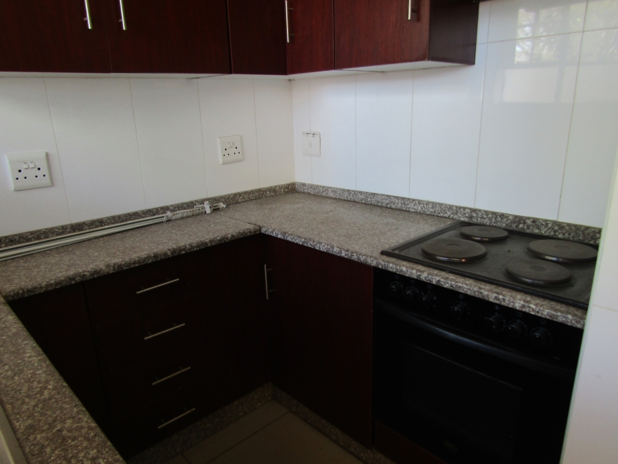 To Let 2 Bedroom Property for Rent in Paarlshoop Gauteng