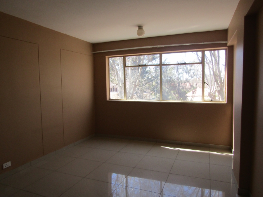 To Let 2 Bedroom Property for Rent in Paarlshoop Gauteng