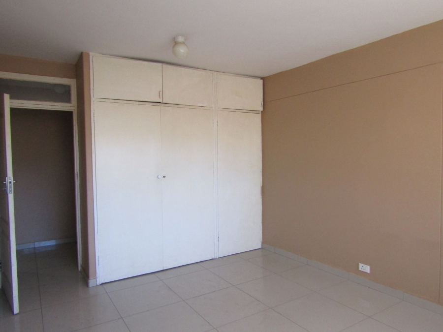 To Let 2 Bedroom Property for Rent in Paarlshoop Gauteng