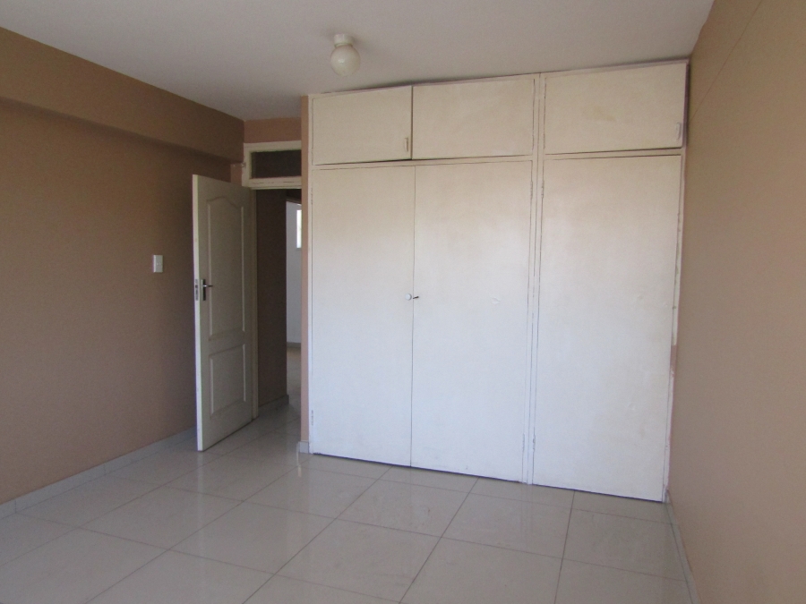 To Let 2 Bedroom Property for Rent in Paarlshoop Gauteng