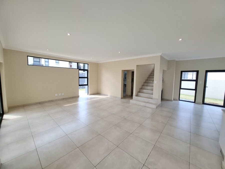 To Let 4 Bedroom Property for Rent in The Hills Game Reserve Estate Gauteng