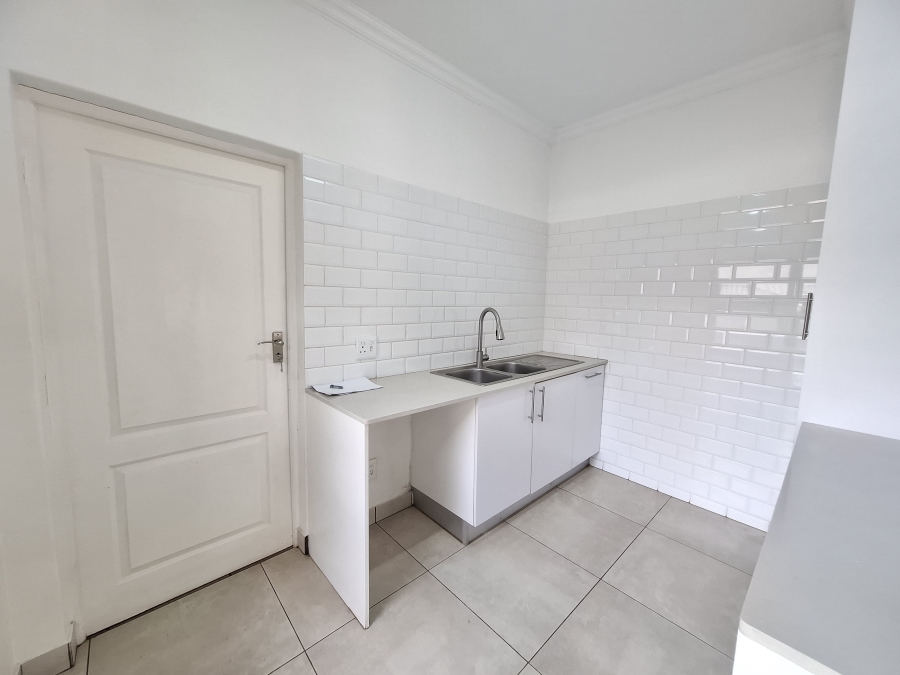 To Let 4 Bedroom Property for Rent in The Hills Game Reserve Estate Gauteng