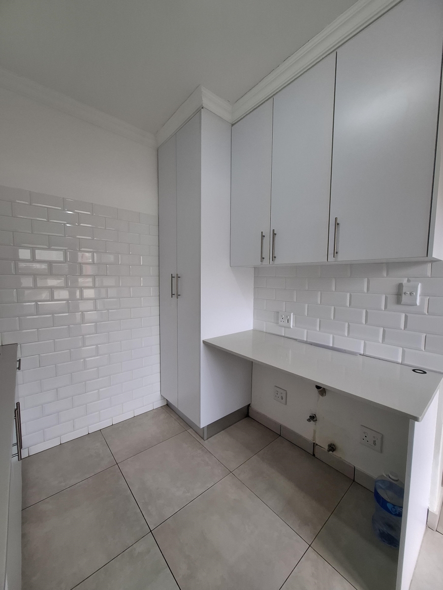 To Let 4 Bedroom Property for Rent in The Hills Game Reserve Estate Gauteng