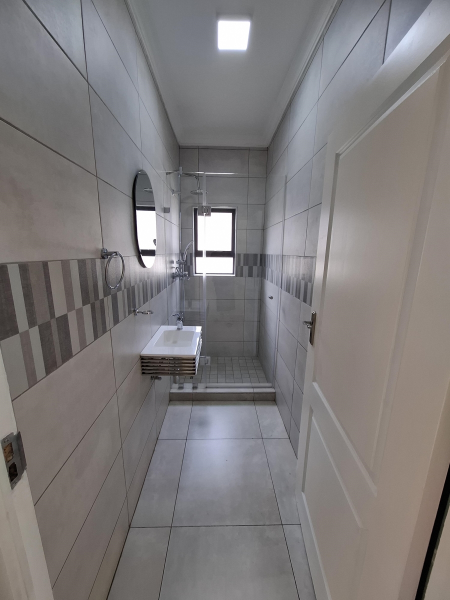 To Let 4 Bedroom Property for Rent in The Hills Game Reserve Estate Gauteng