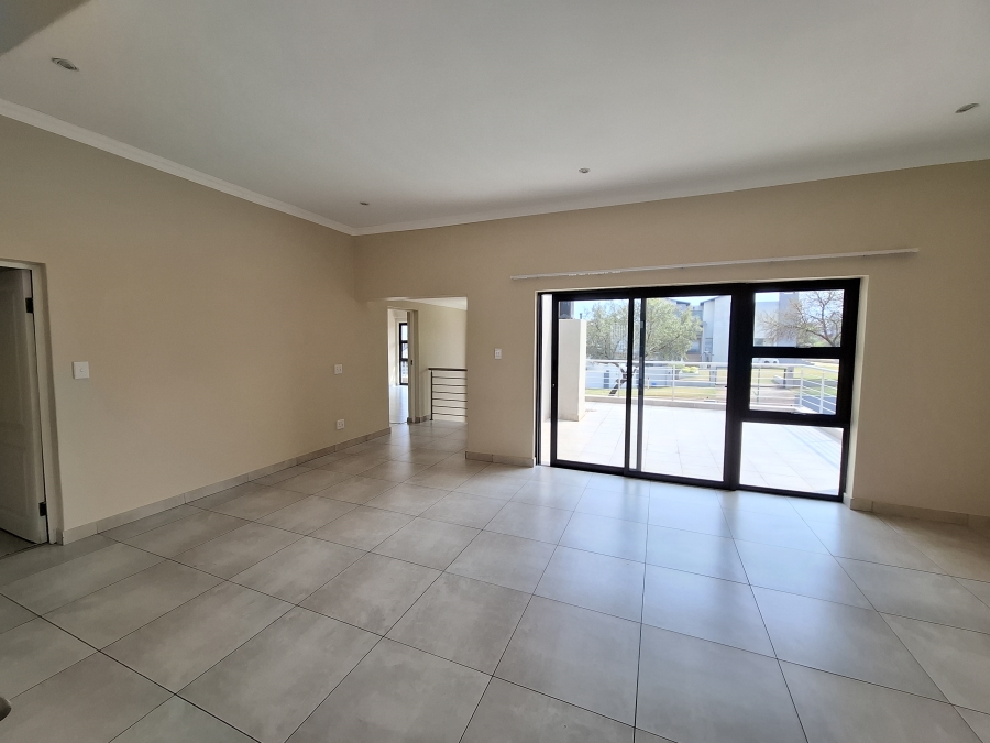 To Let 4 Bedroom Property for Rent in The Hills Game Reserve Estate Gauteng
