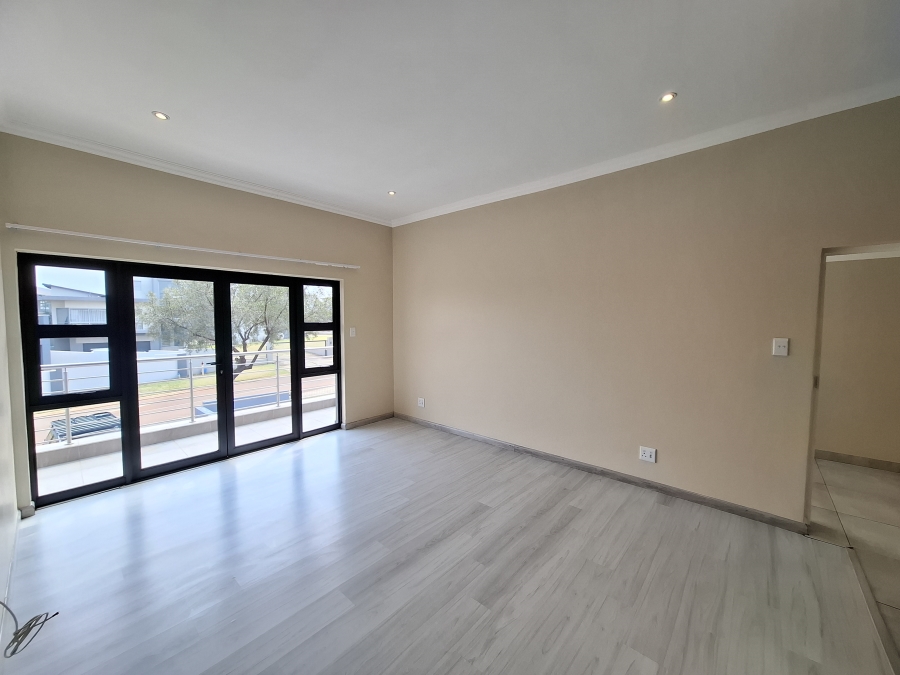 To Let 4 Bedroom Property for Rent in The Hills Game Reserve Estate Gauteng