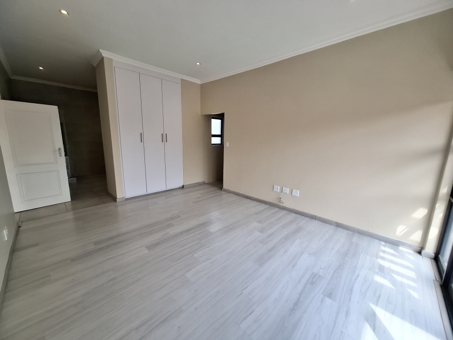 To Let 4 Bedroom Property for Rent in The Hills Game Reserve Estate Gauteng