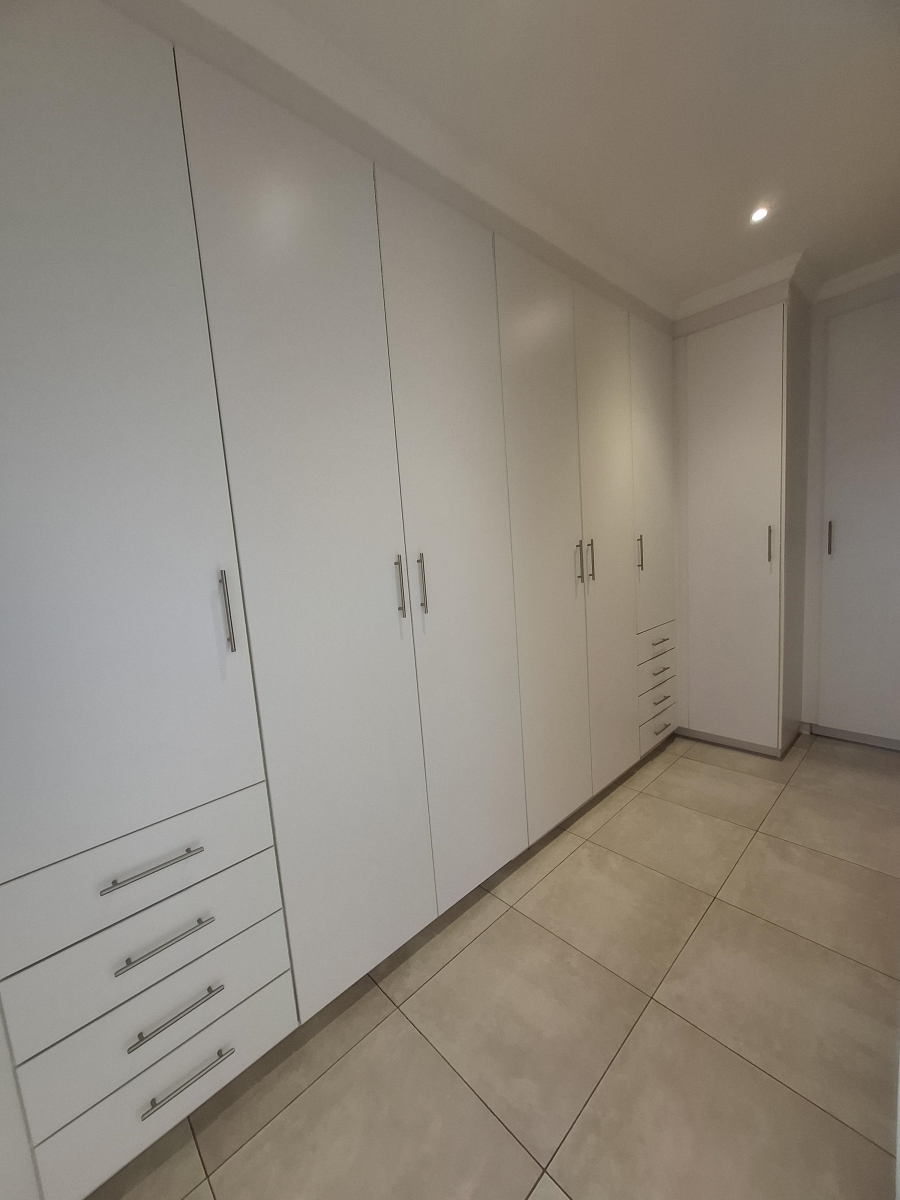 To Let 4 Bedroom Property for Rent in The Hills Game Reserve Estate Gauteng